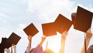 نتائج التوجيهي 2025 في الأردن