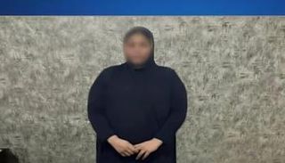 البلوغر موكا موكا