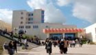 معدلات القبول لحاملي بكالوريا 2025 في الجامعات الجزائرية.. طريقة التسجيل لجميع التخصصات