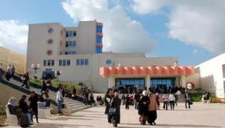 التوجيه الجامعي 2025 في الجزائر