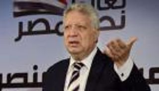 رسميا.. مرتضى منصور يطالب بحظر تطبيقات «تيك توك وتانجو وسوغو» في مصر