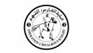 الإمارات تواصل إغاثة غزة.. الإنزال الجوي الـ65 للمساعدات الإنسانية