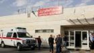 أطلق النار على نفسه.. طالب يحاول الانتحار بسبب إعلان نتائج التوجيهي في الأردن