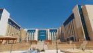 تنسيق الجامعات الخاصة والأهلية 2025 في مصر.. الطب 74% والهندسة 64%