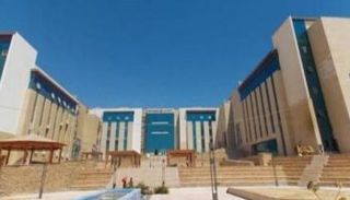 تنسيق الجامعات الخاصة والأهلية 2025 في مصر