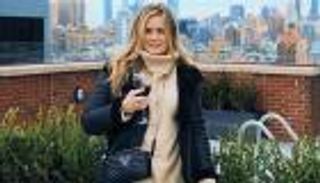 وُجدت جثتها في يخت فاخر.. الغموض يحيط بوفاة مصممة الأزياء مارثا نولان