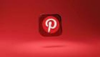 تطبيق بنترست.. لماذا يتهافت عليه الرجال؟