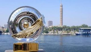 الدوري المصري