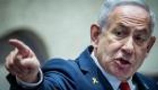 بعد تعليق برلين السلاح.. نتنياهو يحاول التخفيف من حدة «احتلال غزة»