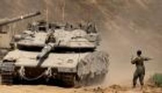 تفاصيل خطة احتلال مدينة غزة: 7 أشهر و6 فرق عسكرية و200 ألف جندي احتياط