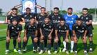 10 صفقات و6 وديات.. كيف استعد الزمالك للموسم الجديد؟