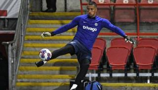 سامي تلمساني