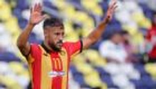 أرقام خرافية.. كم مساهمة تهديفية تفصل بلايلي عن نادي الـ100 مع الترجي؟