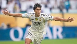 غونزالو غارسيا 