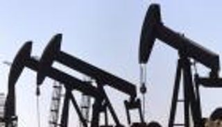 الكويت تدخل عصرا جديدا للنفط بأول مركز للذكاء الاصطناعي