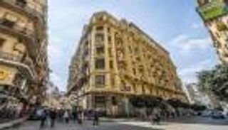 الإيجار القديم في مصر.. تفاصيل القانون الجديد ومدد الإخلاء وشروط التطبيق