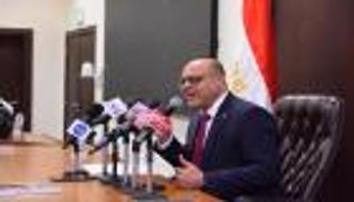 قانون العمل الجديد 2025 في مصر.. تفاصيل مهمة وموعد التطبيق