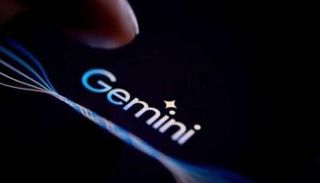 تطبيق Gemini - أرشيفية