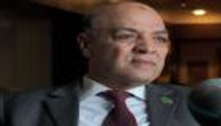 بعد تحذيرات «المركزي».. خبير يكشف مخاطر غسل الأموال على ليبيا