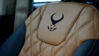 شعار ساندستورم 