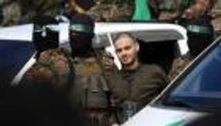 «حماس» والرهائن.. هل يُسقط «احتلال غزة» رهان الحرب؟