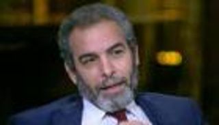 أحمد عبدالعزيز يثير الجدل.. ومتابعون: «متعجرف»