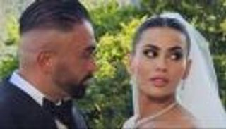 تجاوزت نصف مليون دولار.. تكلفة خرافية لمجوهرات يومي بيوتي (صور)