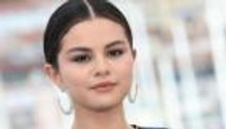 سيلينا غوميز و«ديزني».. عودة بعد 20 عاما تكشف أسرار البدايات