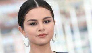 سيلينا غوميز