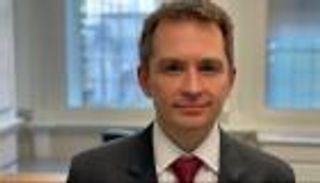 الذكاء الاصطناعي يتحدث باسم نائب.. تجربة بريطانية