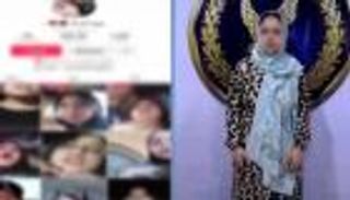 حملة «التيكتوكرز» تتواصل في مصر.. القبض على «بوبا اللدغة»