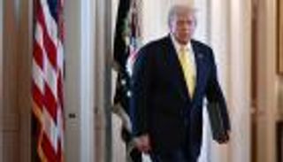 «وقف حرب أوكرانيا بيده».. ترامب يلقي الكرة في ملعب بوتين