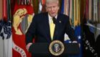 يستضيفه البيت الأبيض.. اتفاق سلام بين أذربيجان وأرمينيا برعاية ترامب