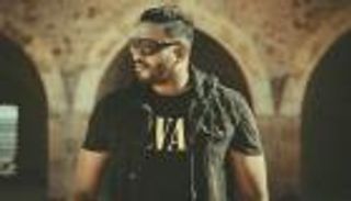 الفنان بلطي لـ«العين الإخبارية»: أستعد لوداع الراب بعد 3 ألبومات