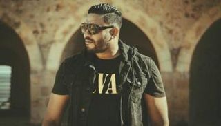 الفنان التونسي بلطي