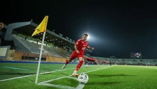 القنوات الناقلة لمباراة الأهلي اليوم م