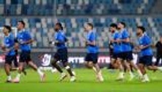 بإجابة تثير التساؤل.. الزمالك يعلق على لاعبه الغاضب