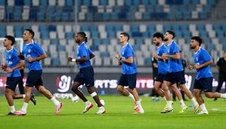 الزمالك المصري