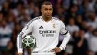 بعد رحيل الأساطير.. هل ينهي مبابي «صداع» ركلات جزاء ريال مدريد؟