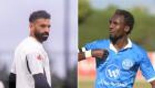 بـ3 تساؤلات نارية.. محمد صلاح يعلق على مصرع «بيليه الفلسطيني»