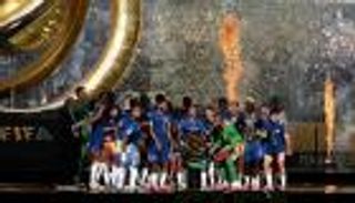 لوقف «نموذج تشيلسي».. الفيفا يغير قواعد الانتقالات في كرة القدم