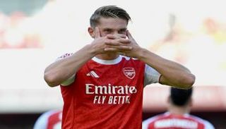 فيكتور غيوكيريس