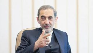 مستشار المرشد الأعلى الإيراني علي خامنئي