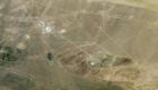 يورانيوم إيران «المفقود».. خيارات دولية أمام «الغموض الاستراتيجي»