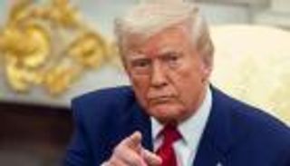 المواجهة النووية بين روسيا وأمريكا.. ترامب يستعير قاموس أزمة 1962