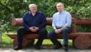 القنوات الخلفية.. كيف نجح لوكاشينكو في ترتيب قمة بوتين وترامب؟