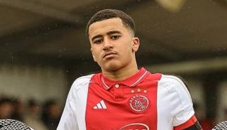 عبدالله وزان 