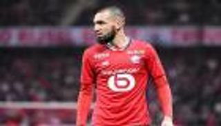 خطف الأضواء في الوديات.. ما سر العودة القوية لنبيل بن طالب؟