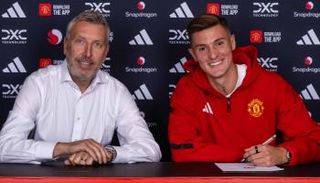 بينجامين سيسكو