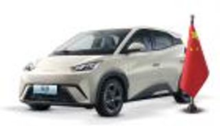 تباطؤ صادم في سوق السيارات الصينية.. انخفاض الطلب يهدد نمو القطاع